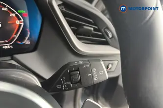 BMW 1 Series M135i Automatic Petrol Hatchback - Stock Number (1684300) - 6th supplementary image
