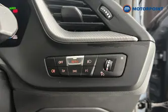 BMW 1 Series M135i Automatic Petrol Hatchback - Stock Number (1684300) - 11th supplementary image