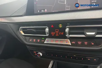 BMW 1 Series M135i Automatic Petrol Hatchback - Stock Number (1684300) - 12th supplementary image