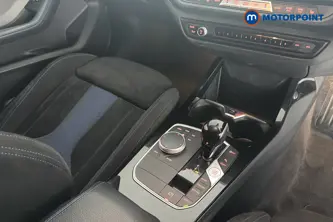 BMW 1 Series M135i Automatic Petrol Hatchback - Stock Number (1684300) - 15th supplementary image