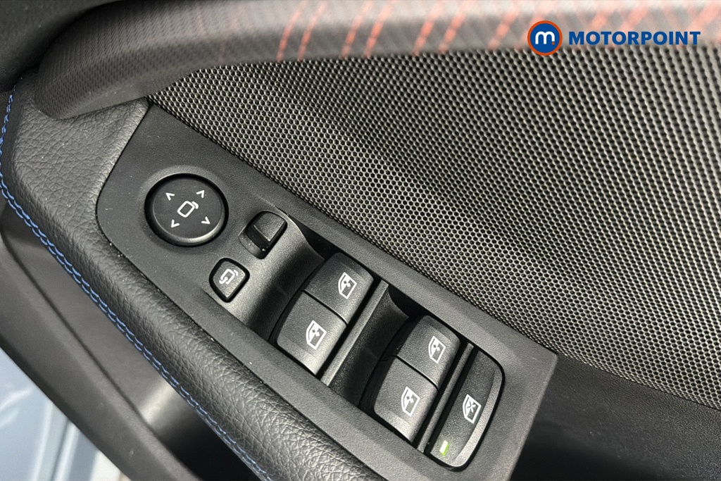 BMW 1 Series M135i Automatic Petrol Hatchback - Stock Number (1684300) - 19th supplementary image