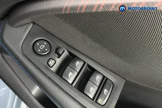 BMW 1 Series M135i Automatic Petrol Hatchback - Stock Number (1684300) - 19th supplementary image