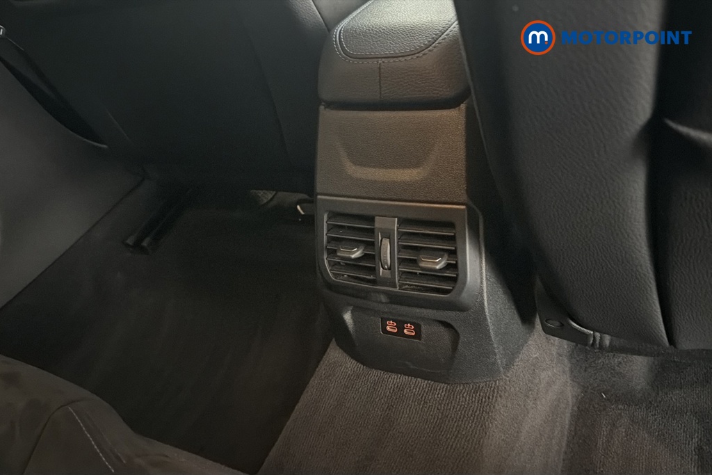 BMW 1 Series M135i Automatic Petrol Hatchback - Stock Number (1684300) - 28th supplementary image