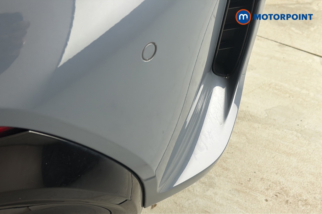 BMW 1 Series M135i Automatic Petrol Hatchback - Stock Number (1684300) - 39th supplementary image