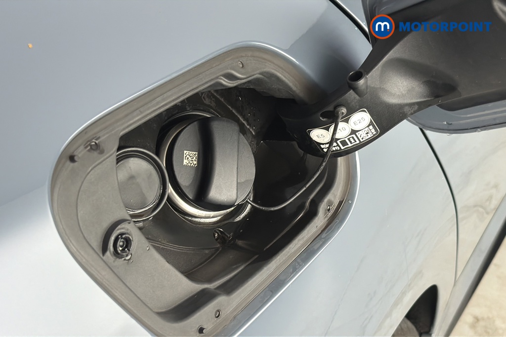 BMW 1 Series M135i Automatic Petrol Hatchback - Stock Number (1684300) - 41st supplementary image