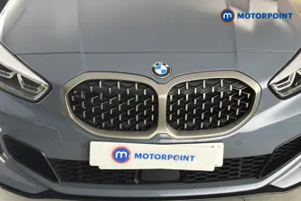 BMW 1 Series M135i Automatic Petrol Hatchback - Stock Number (1684300) - 43rd supplementary image