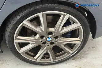 BMW 1 Series M135i Automatic Petrol Hatchback - Stock Number (1684300) - 45th supplementary image