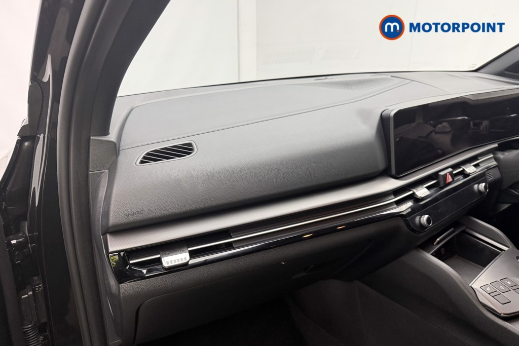 KIA Sportage Gt-Line Automatic Petrol SUV - Stock Number (1684453) - 5th supplementary image