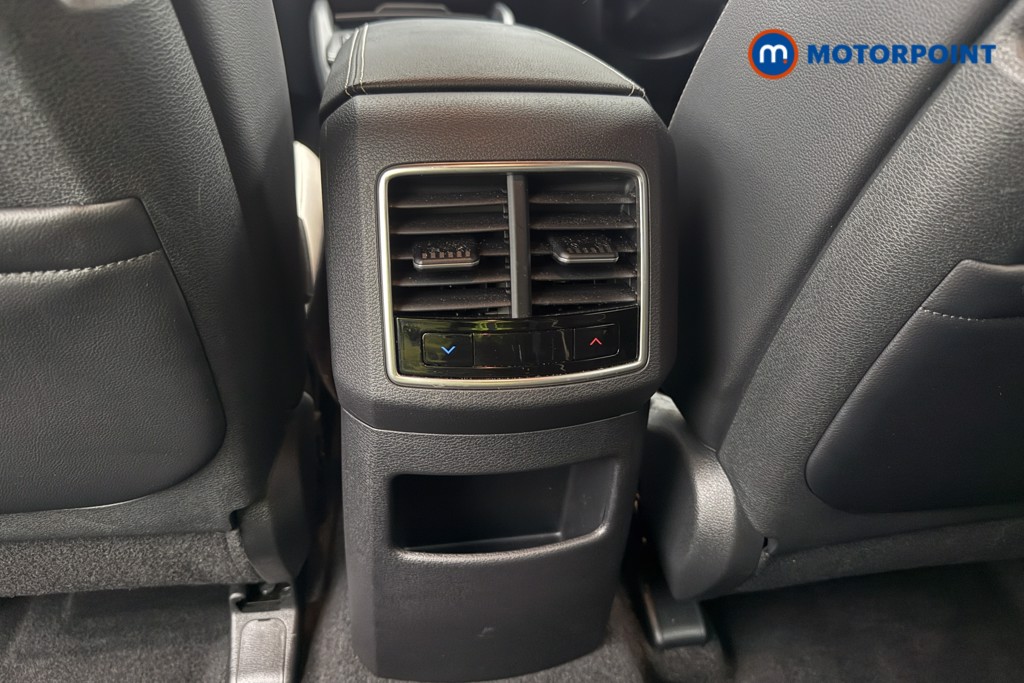 KIA Sportage Gt-Line Automatic Petrol SUV - Stock Number (1684453) - 12th supplementary image