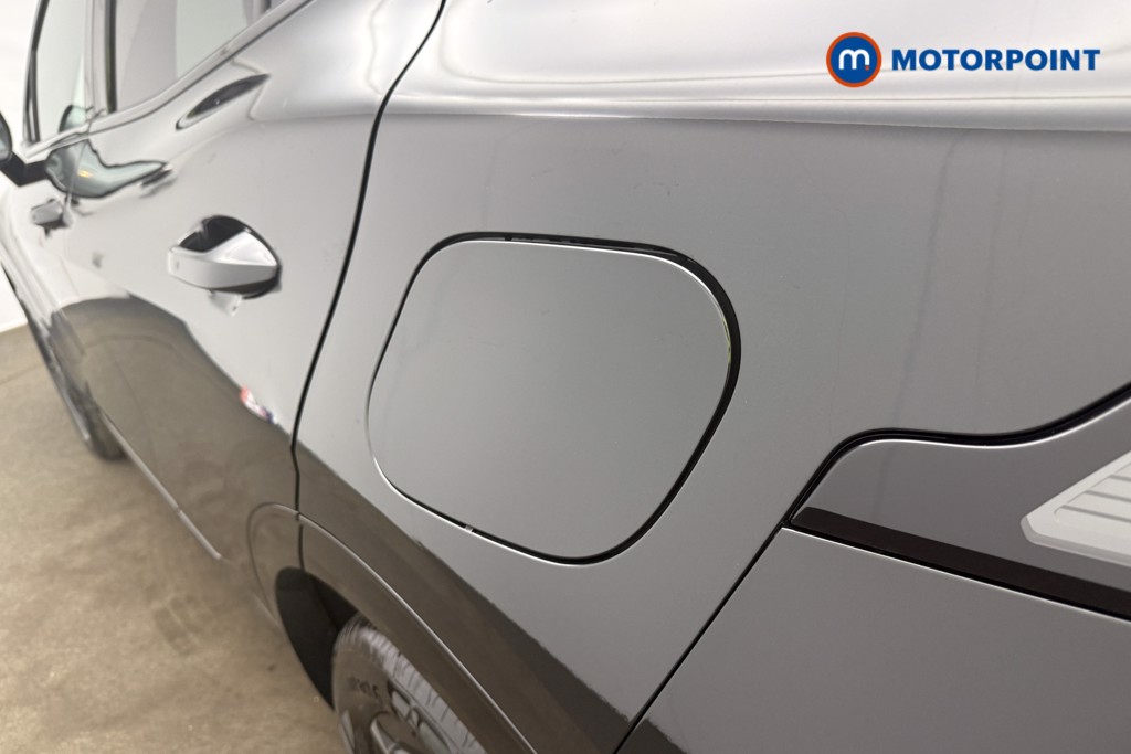 KIA Sportage Gt-Line Automatic Petrol SUV - Stock Number (1684453) - 16th supplementary image