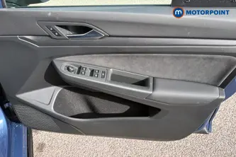 Volkswagen Golf Black Edition Automatic Petrol Hatchback - Stock Number (1684527) - 18th supplementary image