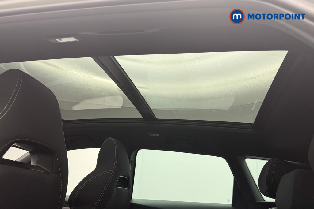 Skoda Karoq Sportline Automatic Petrol SUV - Stock Number (1684632) - 12th supplementary image