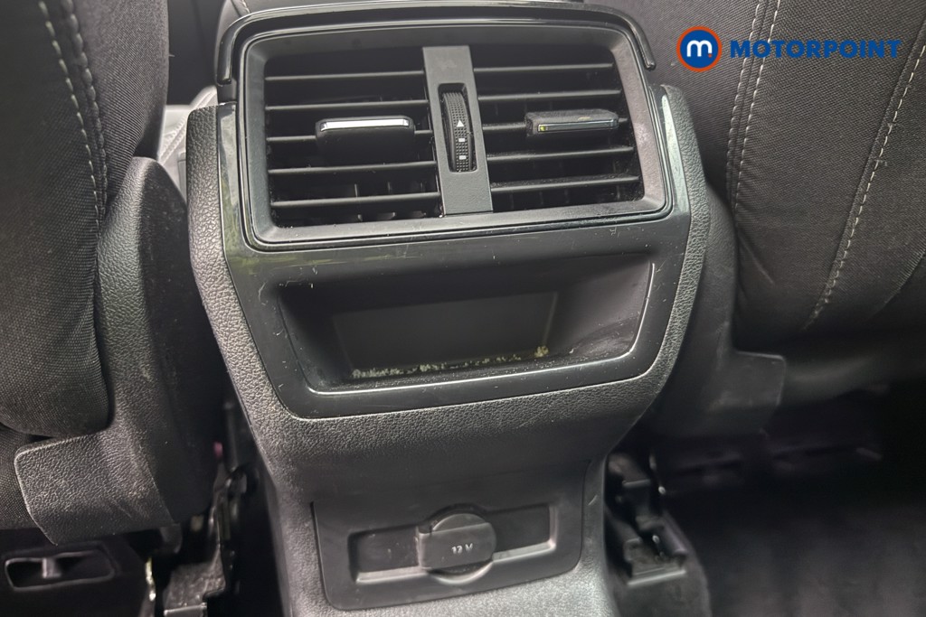 Skoda Karoq Sportline Automatic Petrol SUV - Stock Number (1684632) - 17th supplementary image