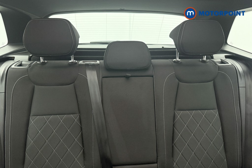 Skoda Karoq Sportline Automatic Petrol SUV - Stock Number (1684632) - 35th supplementary image