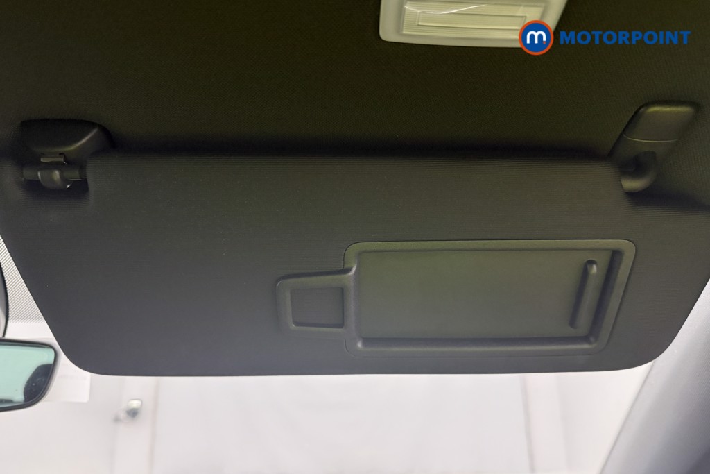 Skoda Karoq Sportline Automatic Petrol SUV - Stock Number (1684632) - 47th supplementary image