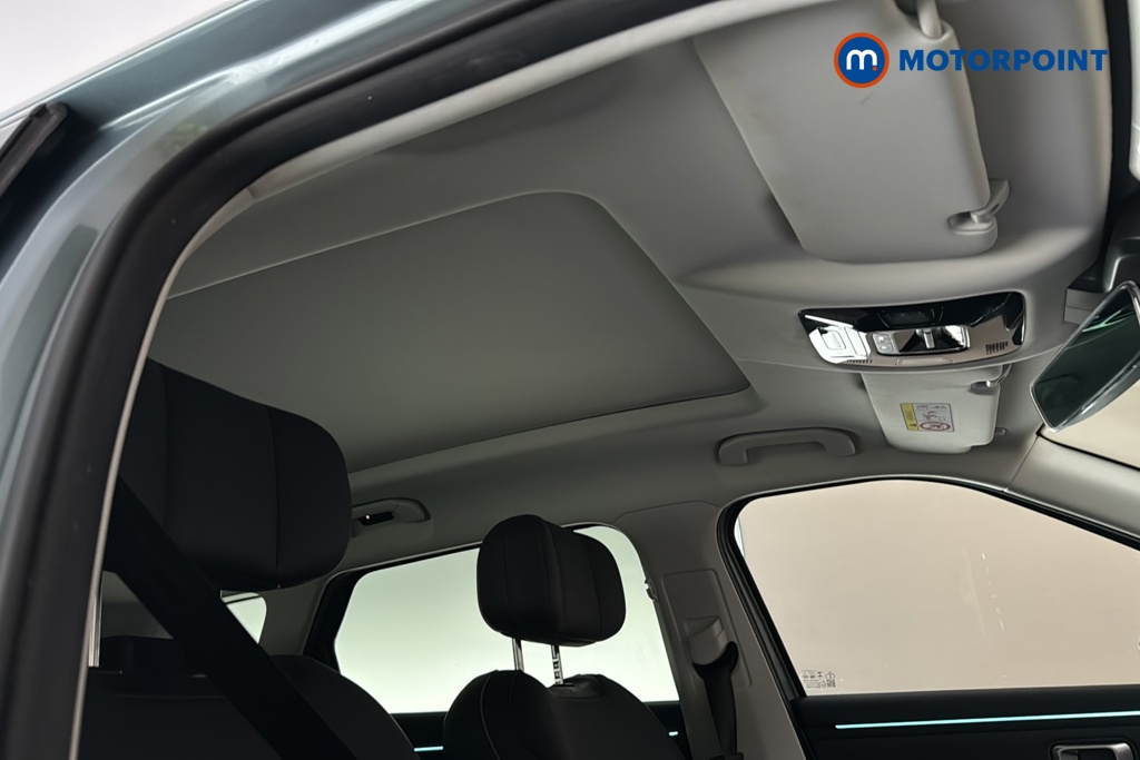 Jaecoo 7 Luxury Automatic Petrol Plug-In Hybrid SUV - Stock Number (1684676) - 20th supplementary image