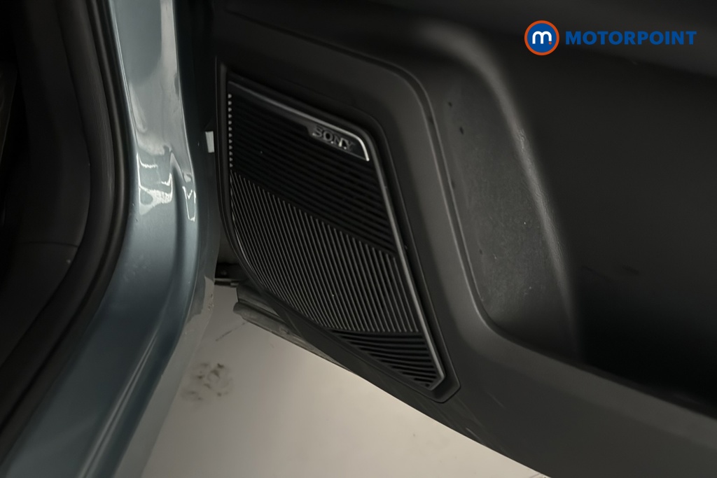 Jaecoo 7 Luxury Automatic Petrol Plug-In Hybrid SUV - Stock Number (1684676) - 21st supplementary image