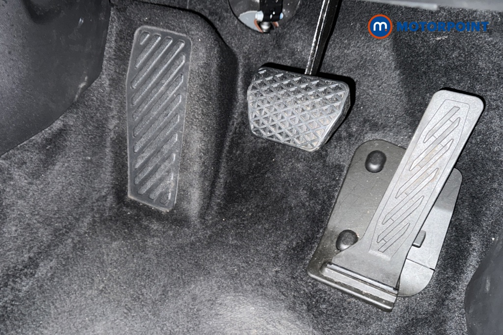 Jaecoo 7 Luxury Automatic Petrol Plug-In Hybrid SUV - Stock Number (1684676) - 24th supplementary image