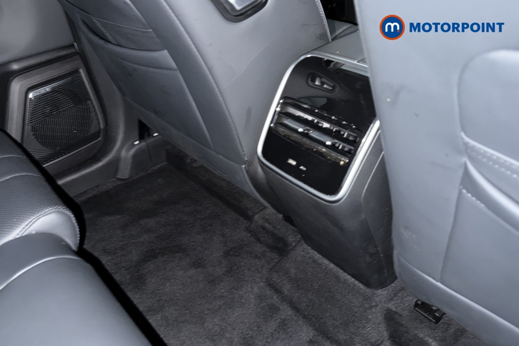Jaecoo 7 Luxury Automatic Petrol Plug-In Hybrid SUV - Stock Number (1684676) - 28th supplementary image
