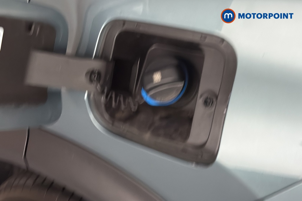 Jaecoo 7 Luxury Automatic Petrol Plug-In Hybrid SUV - Stock Number (1684676) - 41st supplementary image