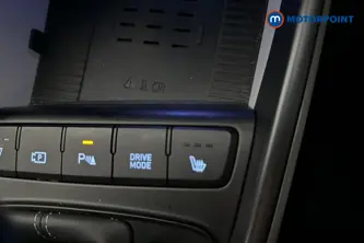 Hyundai I20 Tech Line Automatic Petrol Hatchback - Stock Number (1684685) - 14th supplementary image