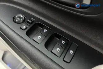 Hyundai I20 Tech Line Automatic Petrol Hatchback - Stock Number (1684685) - 19th supplementary image