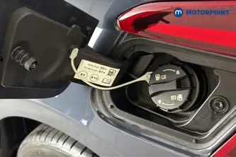 Hyundai I20 Tech Line Automatic Petrol Hatchback - Stock Number (1684685) - 41st supplementary image