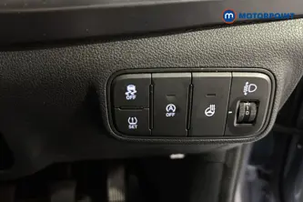Hyundai I20 Black Line Manual Petrol Hatchback - Stock Number (1684707) - 11th supplementary image