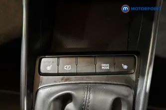 Hyundai I20 Black Line Manual Petrol Hatchback - Stock Number (1684707) - 14th supplementary image