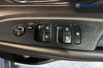 Hyundai I20 Black Line Manual Petrol Hatchback - Stock Number (1684707) - 19th supplementary image