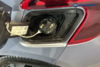 Hyundai I20 Black Line Manual Petrol Hatchback - Stock Number (1684707) - 41st supplementary image
