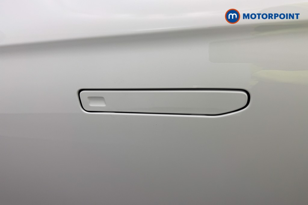 Leapmotor B10 160Kw 70Kwh 5Dr Auto Automatic Electric SUV - Stock Number (1684750) - 7th supplementary image