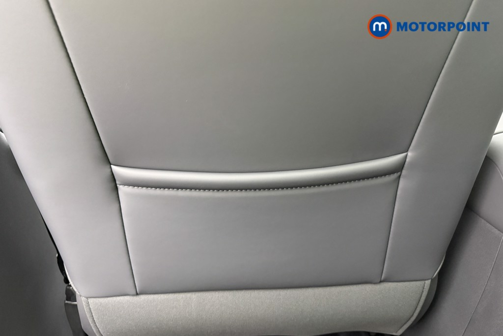 Leapmotor B10 160Kw 70Kwh 5Dr Auto Automatic Electric SUV - Stock Number (1684750) - 19th supplementary image