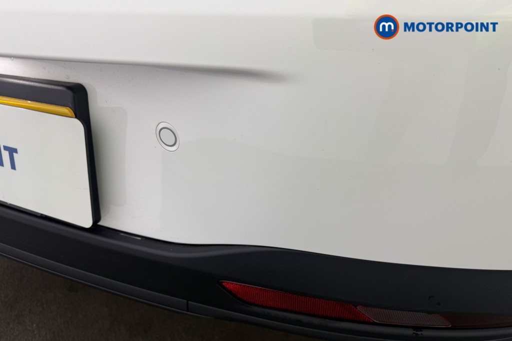 Leapmotor B10 160Kw 70Kwh 5Dr Auto Automatic Electric SUV - Stock Number (1684750) - 26th supplementary image