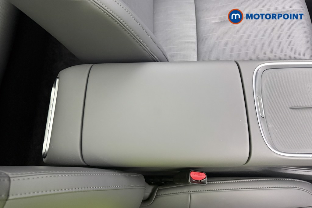 Leapmotor B10 160Kw 70Kwh 5Dr Auto Automatic Electric SUV - Stock Number (1684750) - 43rd supplementary image