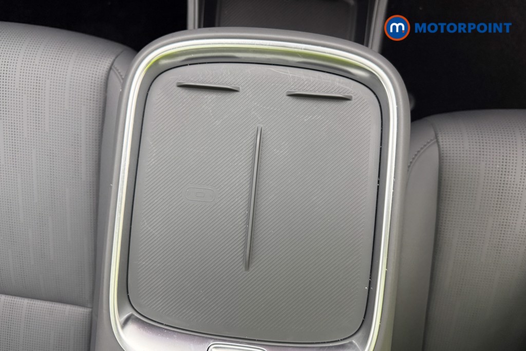 Leapmotor B10 160Kw 70Kwh 5Dr Auto Automatic Electric SUV - Stock Number (1684750) - 45th supplementary image