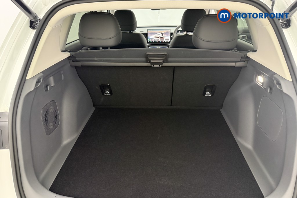 Leapmotor B10 160Kw 70Kwh 5Dr Auto Automatic Electric SUV - Stock Number (1684750) - 50th supplementary image