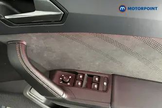 Cupra Formentor V2 Automatic Petrol SUV - Stock Number (1684825) - 19th supplementary image