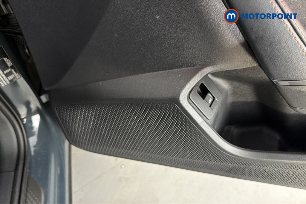 Cupra Formentor V2 Automatic Petrol SUV - Stock Number (1684825) - 21st supplementary image