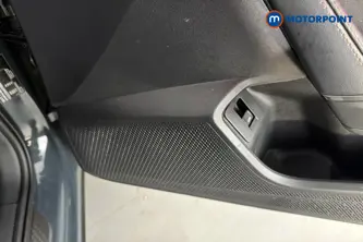 Cupra Formentor V2 Automatic Petrol SUV - Stock Number (1684825) - 21st supplementary image
