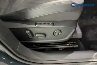 Cupra Formentor V2 Automatic Petrol SUV - Stock Number (1684825) - 23rd supplementary image