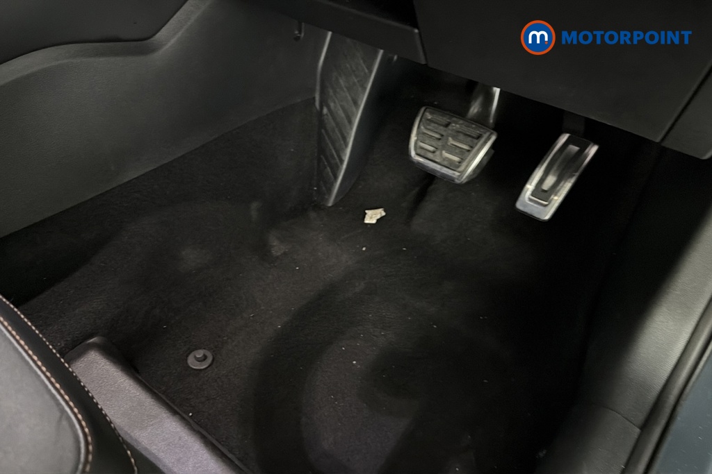 Cupra Formentor V2 Automatic Petrol SUV - Stock Number (1684825) - 24th supplementary image