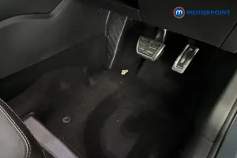 Cupra Formentor V2 Automatic Petrol SUV - Stock Number (1684825) - 24th supplementary image