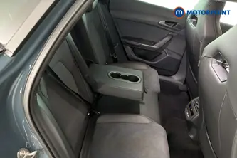 Cupra Formentor V2 Automatic Petrol SUV - Stock Number (1684825) - 25th supplementary image