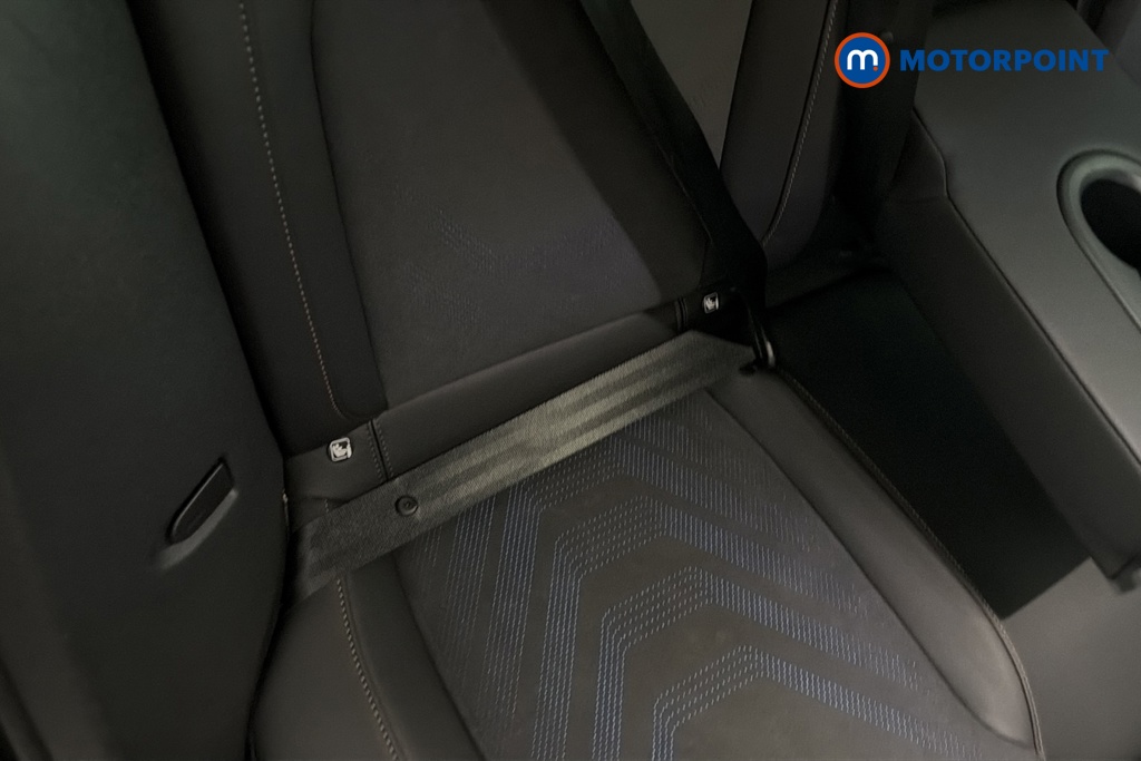 Cupra Formentor V2 Automatic Petrol SUV - Stock Number (1684825) - 27th supplementary image