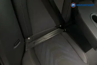 Cupra Formentor V2 Automatic Petrol SUV - Stock Number (1684825) - 27th supplementary image