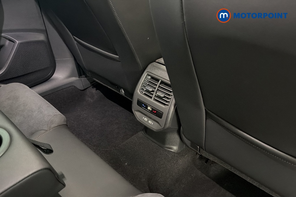 Cupra Formentor V2 Automatic Petrol SUV - Stock Number (1684825) - 28th supplementary image