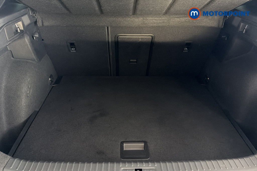 Cupra Formentor V2 Automatic Petrol SUV - Stock Number (1684825) - 30th supplementary image
