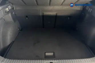 Cupra Formentor V2 Automatic Petrol SUV - Stock Number (1684825) - 30th supplementary image