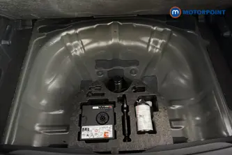 Cupra Formentor V2 Automatic Petrol SUV - Stock Number (1684825) - 33rd supplementary image